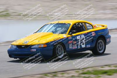 media/Mar-25-2023-CalClub SCCA (Sat) [[3ed511c8bd]]/Group 1/Race/